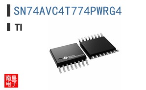 SN74AVC4T774PWRG4