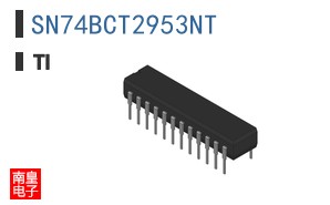 SN74BCT2953NT