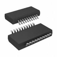 SN74CBT3345DBQRG4|TI电子元件