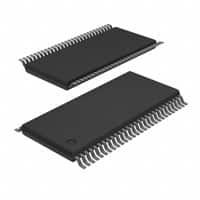 SN74CBTD16211DGGR|TI