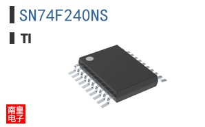 SN74F240NS