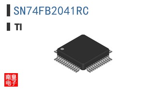 SN74FB2041RC参考图片