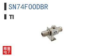 SN74FOODBR
