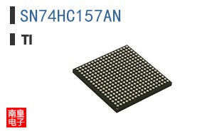 SN74HC157AN