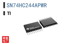 SN74HC244APWR