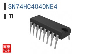SN74HC4040NE4�ο�ͼƬ