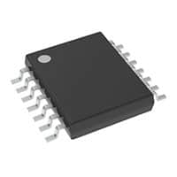 SN74HCS4075QPWRQ1|TI电子元件