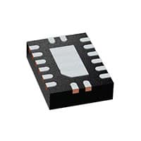 SN74HCS595BQBR|TI����Ԫ��