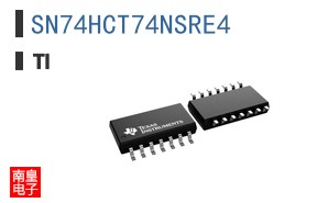 SN74HCT74NSRE4�ο�ͼƬ