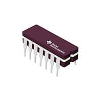 SN74HCU04NG4|TI电子元件