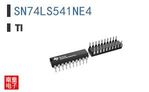 SN74LS541NE4