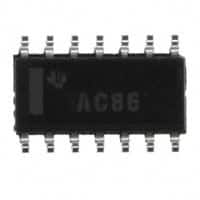 SN74LV02ADBRE4|TI电子元件