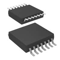 SN74LV10ADGVRG4|TI电子元件