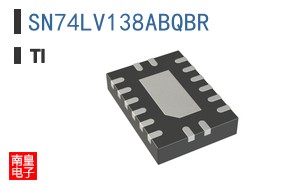 SN74LV138ABQBR�ο�ͼƬ