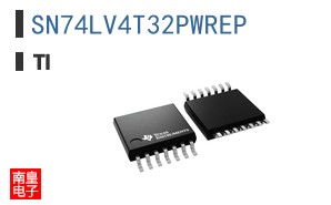 SN74LV4T32PWREP