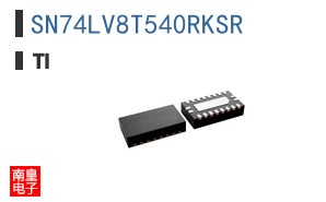 SN74LV8T540RKSR