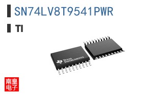 SN74LV8T9541PWR