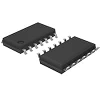 SN74LVC02ANSR|TI电子元件