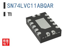 SN74LVC11ABQAR
