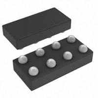 SN74LVC1404YZPR|TI����Ԫ��