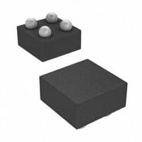 SN74LVC1G06YZTR|TI����Ԫ��