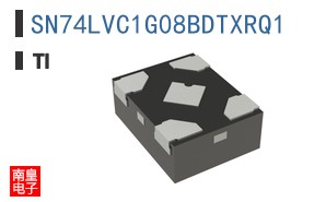 SN74LVC1G08BDTXRQ1�ο�ͼƬ