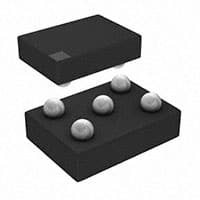 SN74LVC1G132YZPR|TI����Ԫ��