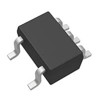 SN74LVC1G14DCKR|TI电子元件