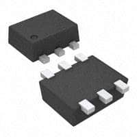 SN74LVC1G19DRLRG4|TI电子元件