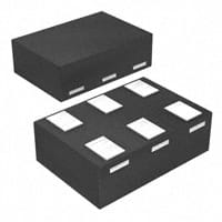 SN74LVC1G32QDRYRQ1|TI电子元件