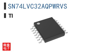 SN74LVC32AQPWRVS