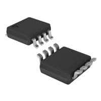 SN74LVC3G14DCURG4|TI电子元件