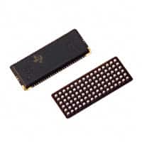 SN74LVCH32245AGKER|TI电子元件
