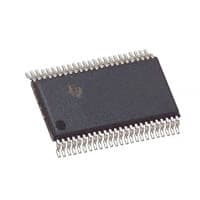 SN74LVCR16245ADGVR|TI电子元件