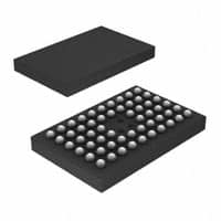 SN74LVT162244AGQLR|TIԪ