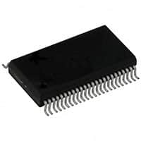 SN74LVT16244BDLG4|TI电子元件