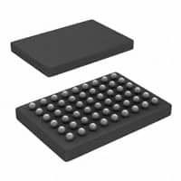 SN74LVT16245BZRDR|TI电子元件