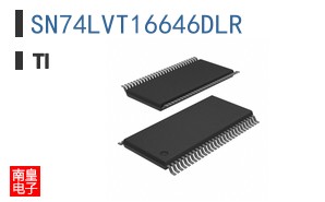SN74LVT16646DLR�ο�ͼƬ
