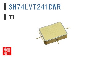 SN74LVT241DWR�ο�ͼƬ