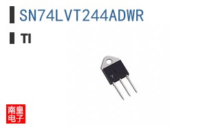 SN74LVT244ADWR参考图片