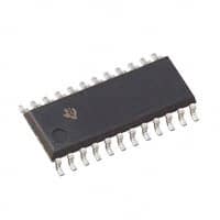 SN74LVTH2952NSRE4|TI电子元件
