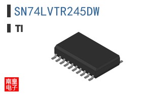 SN74LVTR245DW