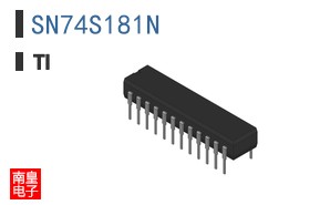 SN74S181N