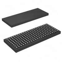 SN74SSQE32882ZCJR|TI����Ԫ��