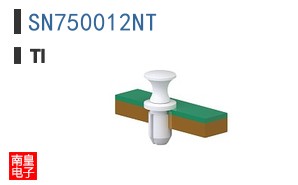 SN750012NT