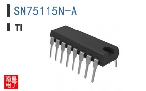 SN75115N-A