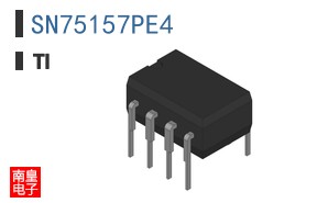 SN75157PE4