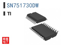 SN751730DW�ο�ͼƬ