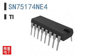 SN75174NE4