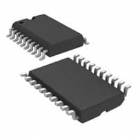 SN75185DWG4|TI电子元件